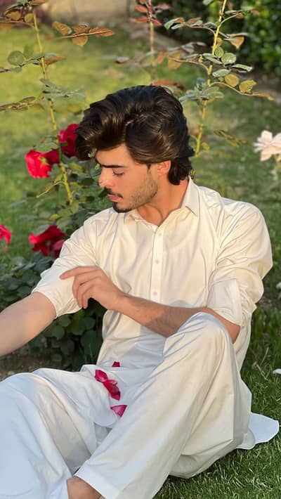 Hilal Khan