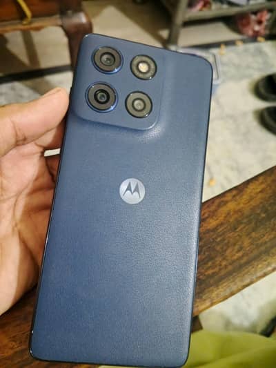 Motorola g stylus 2025 /8/128