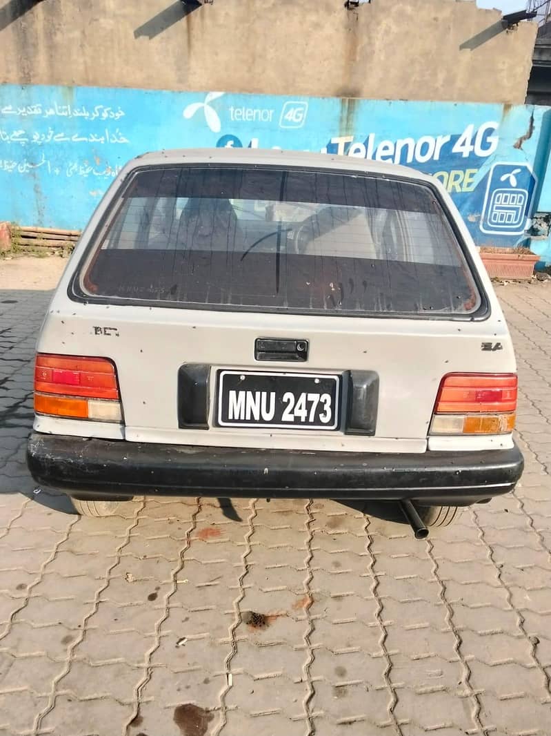 khyber 0