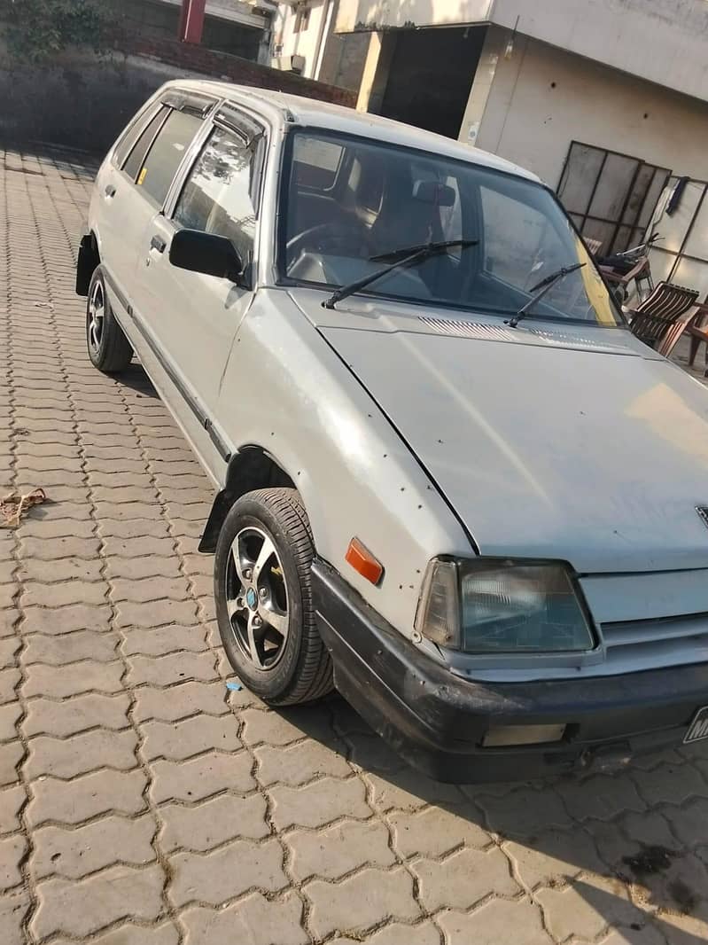 khyber 1