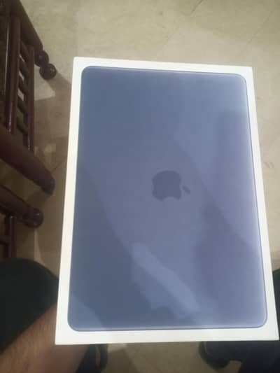 Apple MacBook Neo 13' Inch 2026 | A18 Pro Chip | 8GB 512GB | Brand New