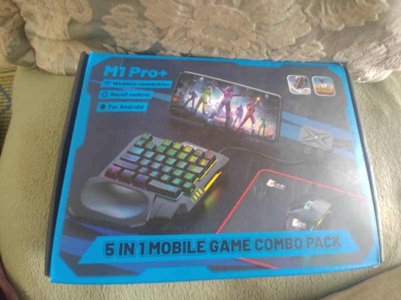 mobioe pc 1