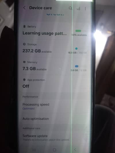 samsung s22 ultra