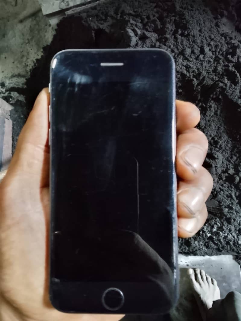 Mobile 0
