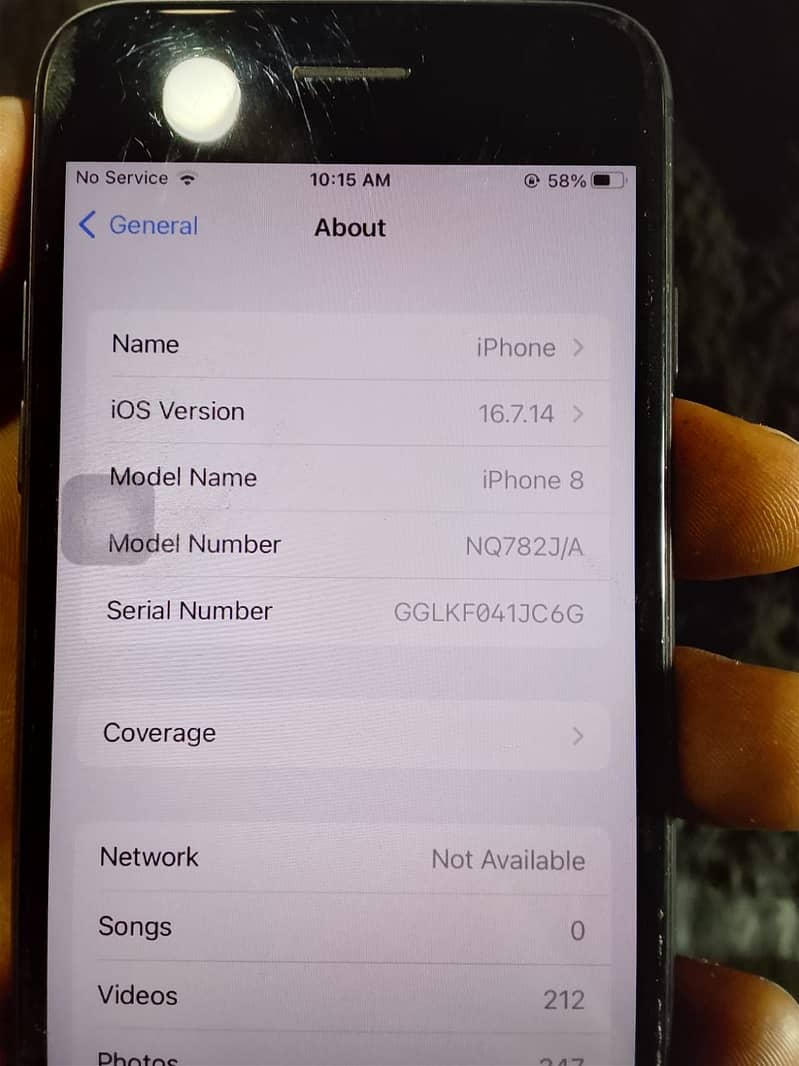 Mobile 2