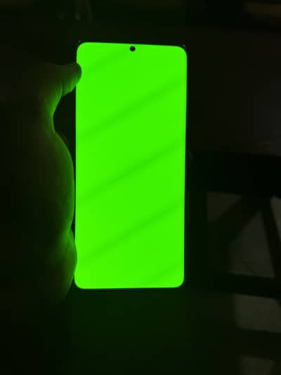 Samsung s20 ultra 12/128