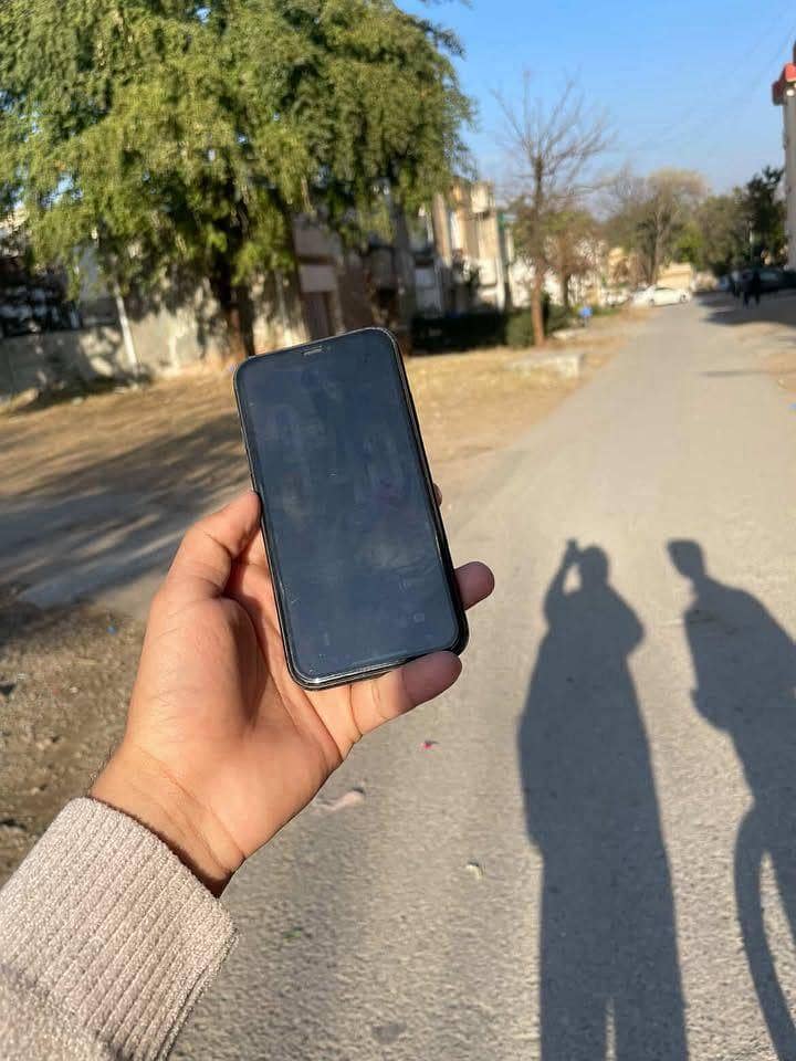 iphone 11 1