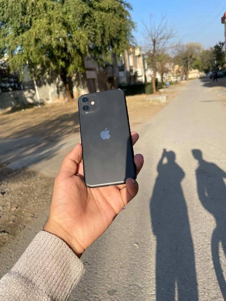 iphone 11 2
