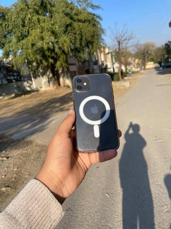 iphone 11 3