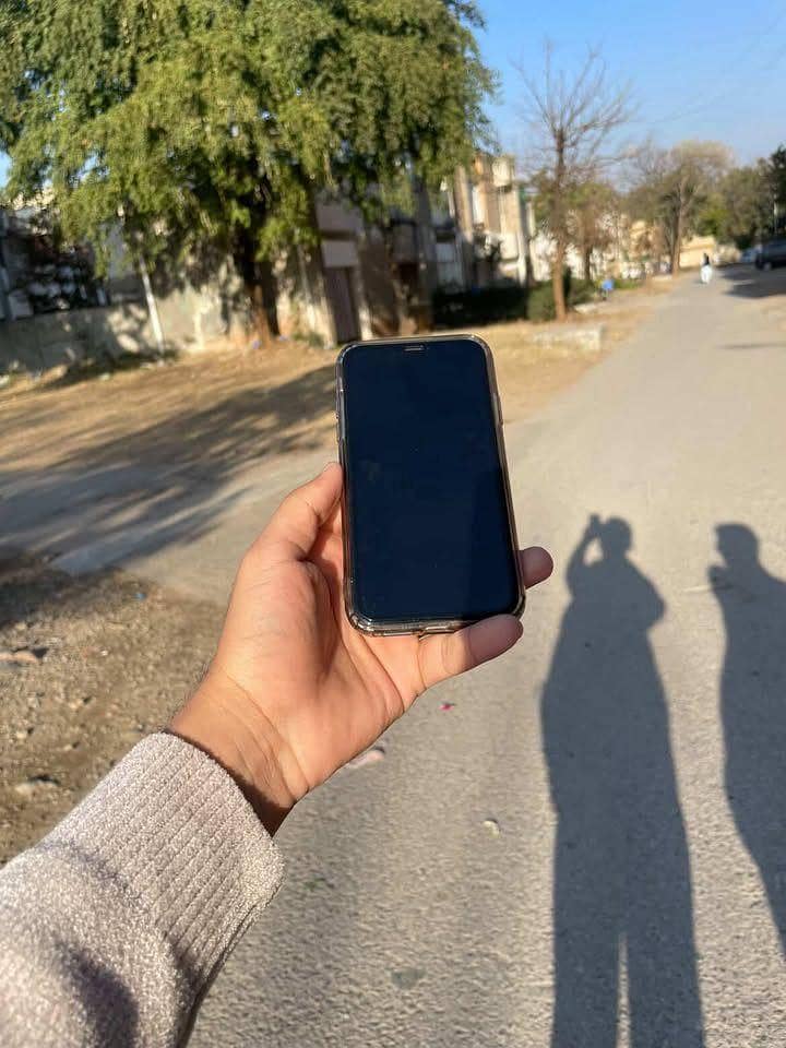 iphone 11 4