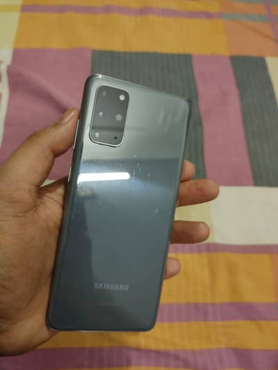 samsung s20 plus