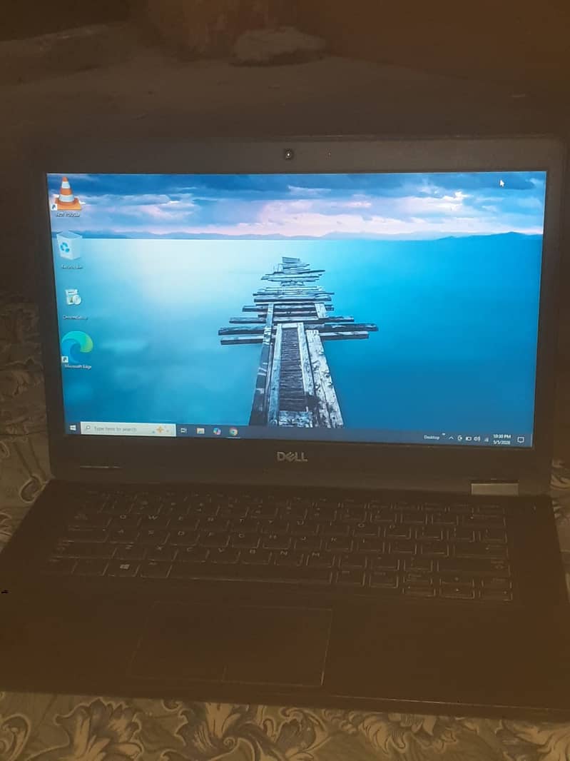 laptop 1