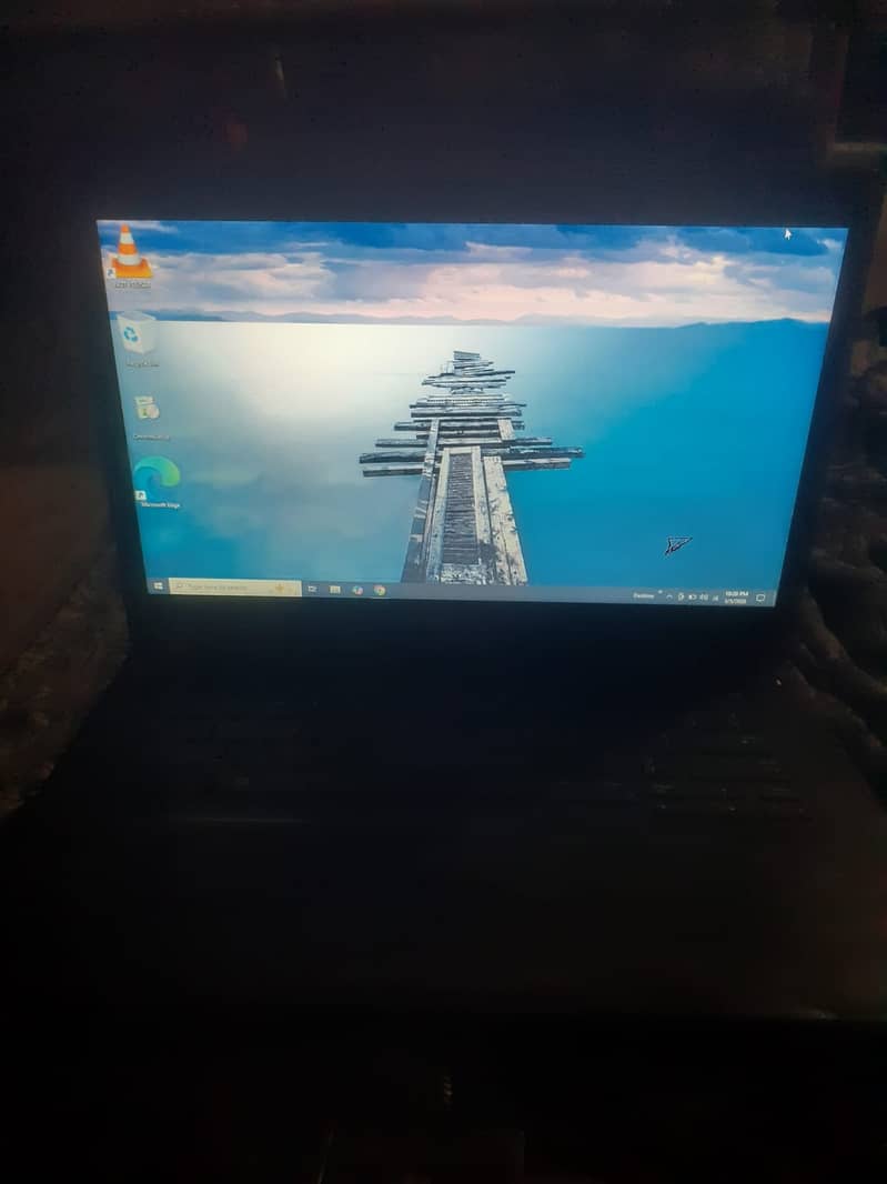 laptop 2