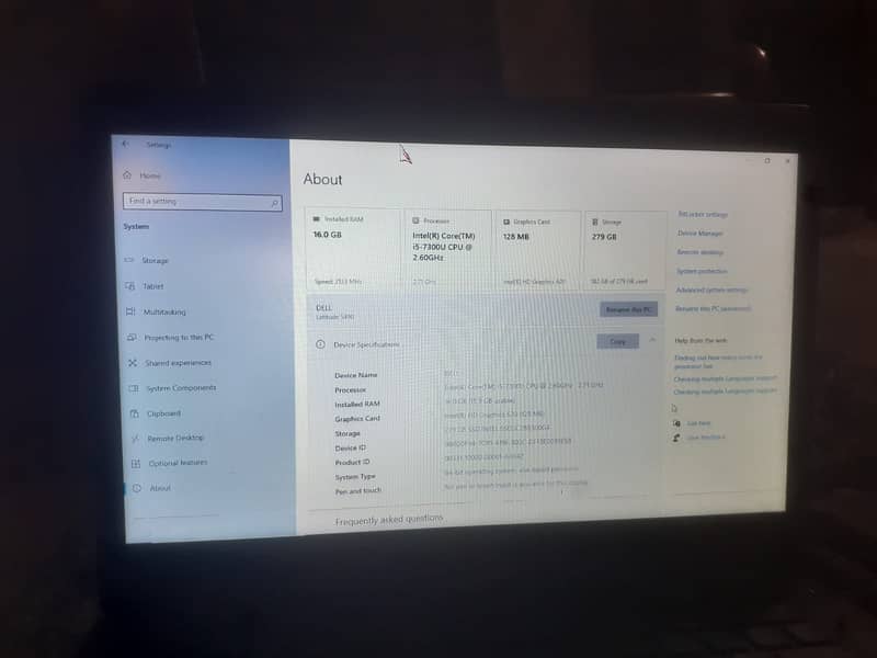 laptop 3