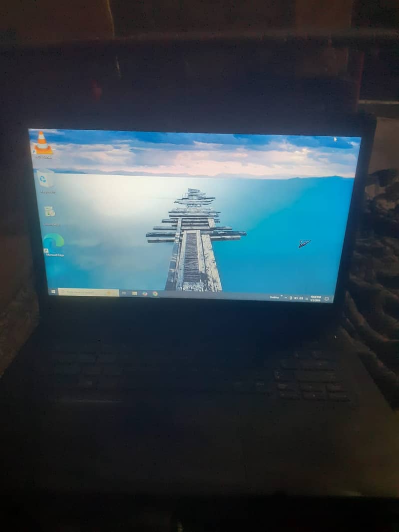 laptop 5