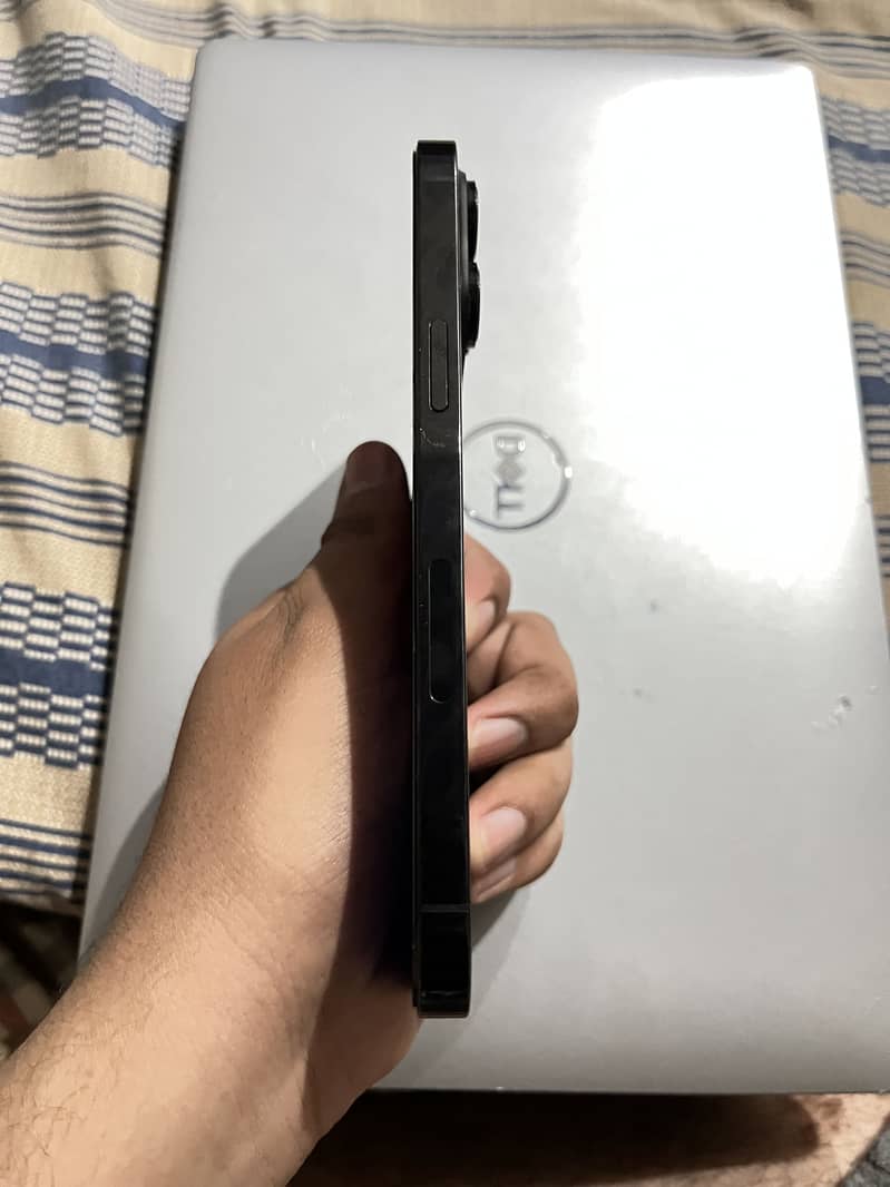 Iphone 14 pro max 7