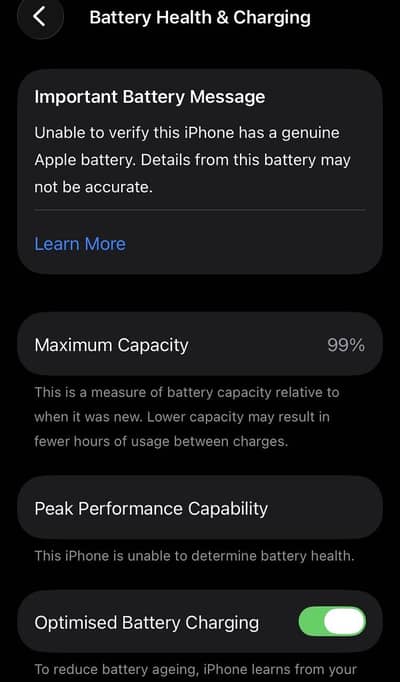 iPhone se2020 condition 10/9 battery change ha baki set full ok ha