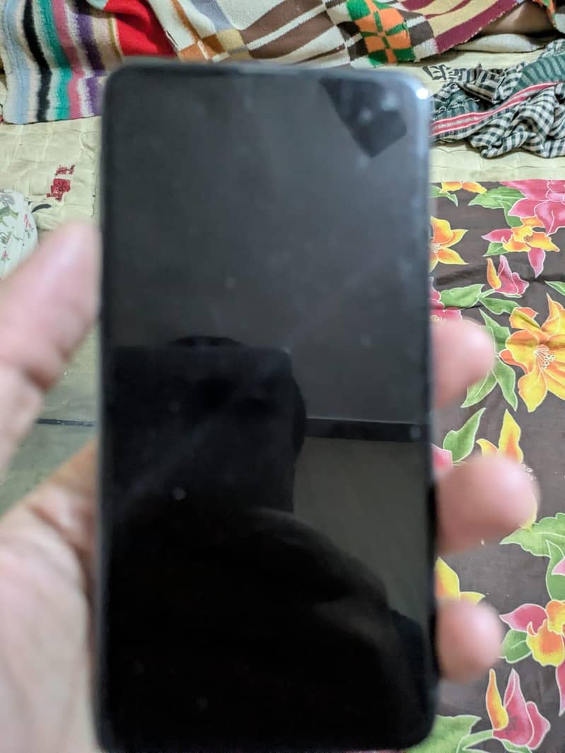 samsung s10e 0