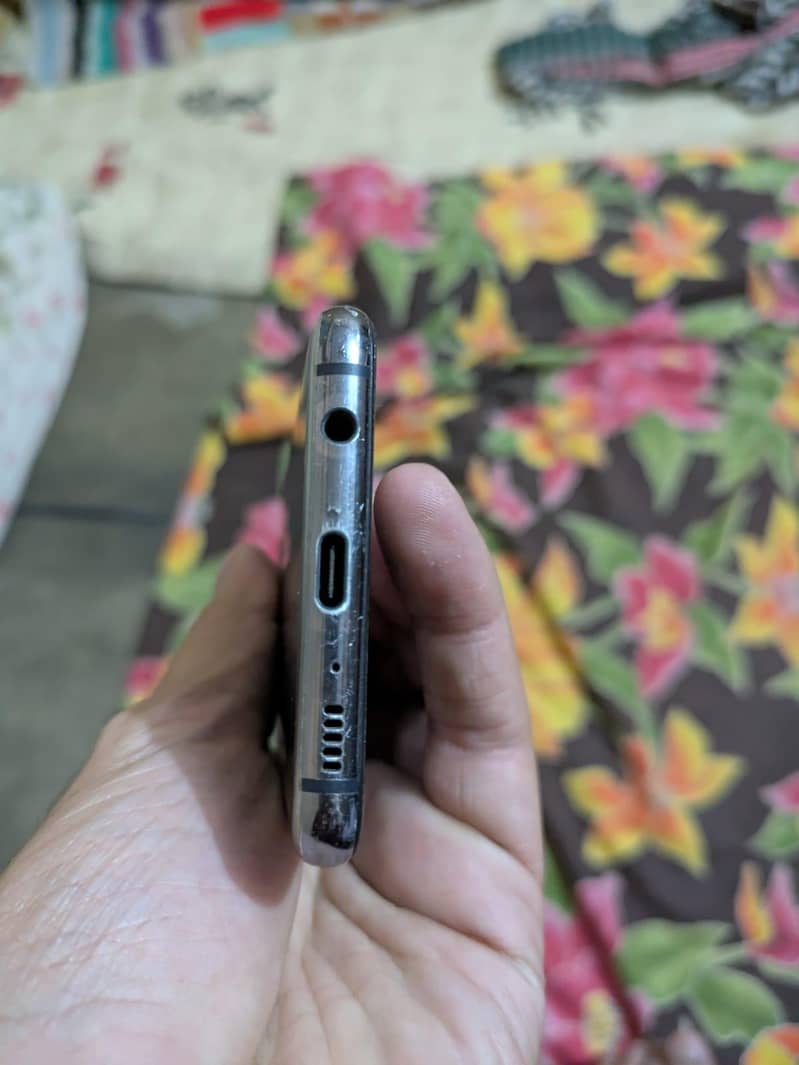 samsung s10e 2
