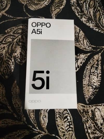 Ra4 6/128 One hand used condition 10/10 with Box 10 mah guarantee
