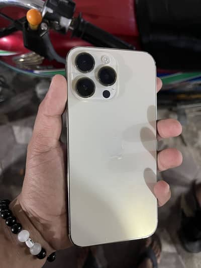 iphone 14 pro max Non pTa