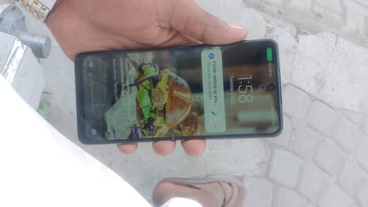 poco x3 pro 12 gb ram 256 gb memory pubg 90 fos ha gaming drvicesasti