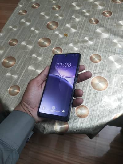 itel s25