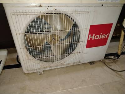 used ac for sale