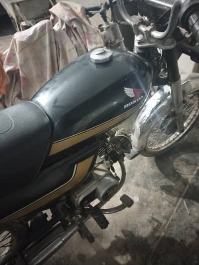 superstarbikeurgentsale70000. modle2022