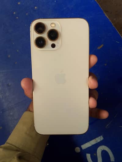 i phone 13 pro