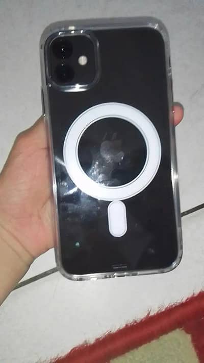 iphone 11 90geniune bh
