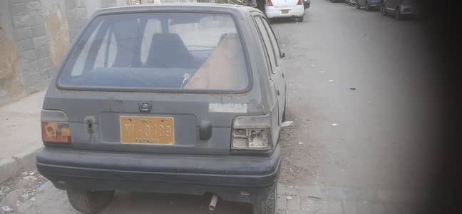 1st Hand 1st owner car for SALE