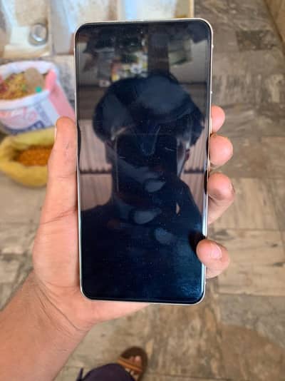 Google Pixel 8 Pro | Best Camera Phone | PTA Approved |