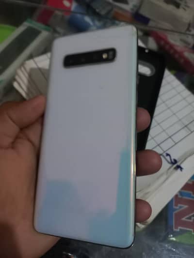 s10 plus 8 128