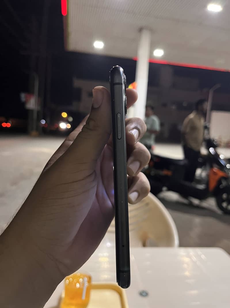Iphone 11 1