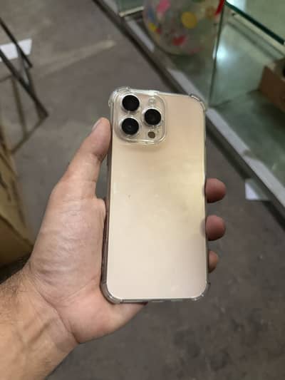 16pro max fu dual e sim