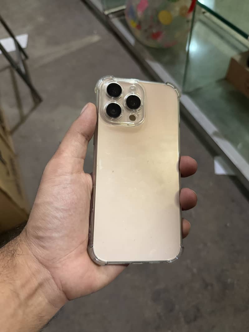 16pro max fu dual e sim 0