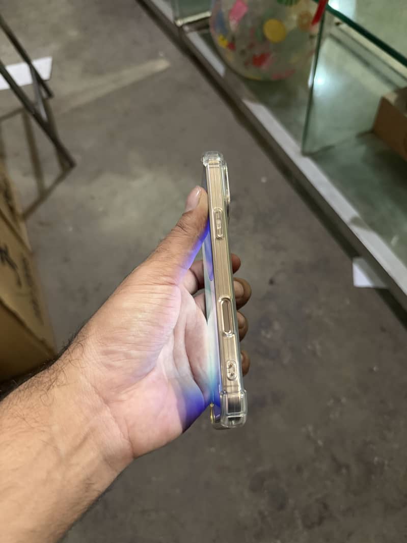 16pro max fu dual e sim 4