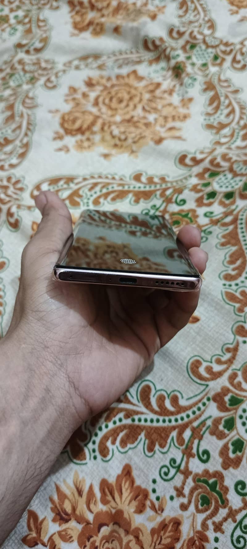 Zero 40 256GB 7