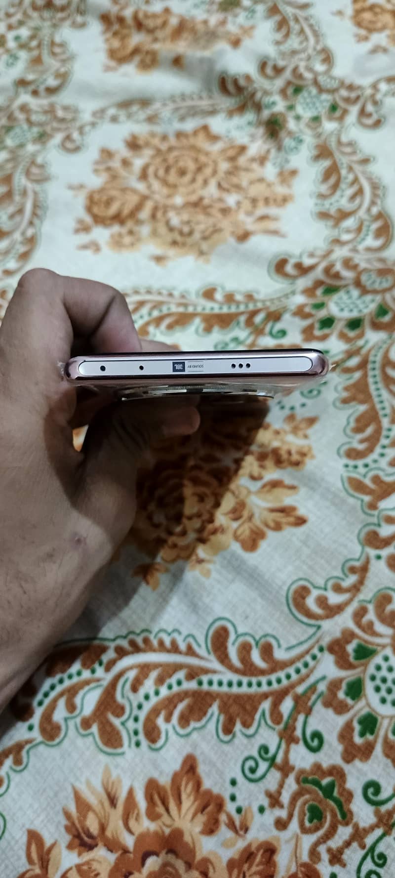Zero 40 256GB 8