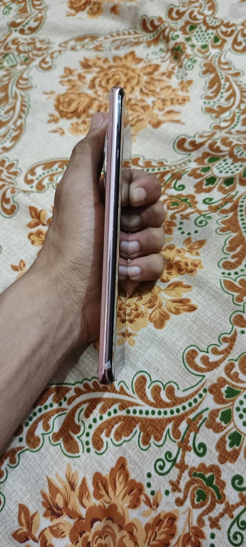 Zero 40 256GB 9
