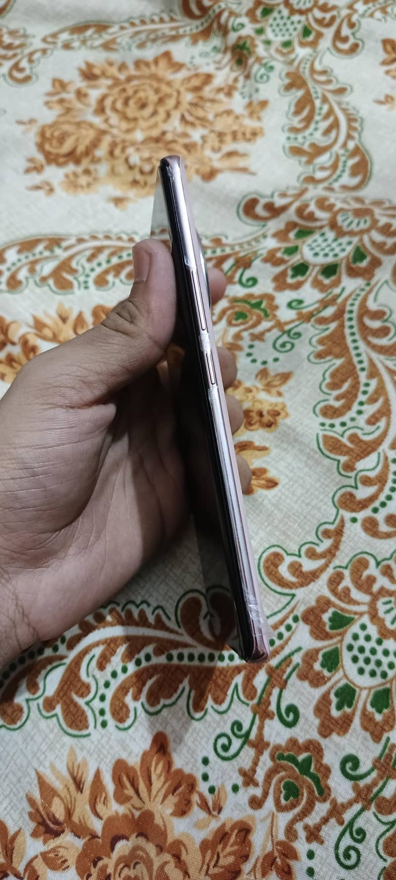 Zero 40 256GB 10