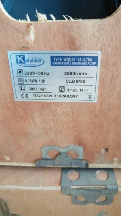 Mud pump sluged pump all kinds of water pumps available