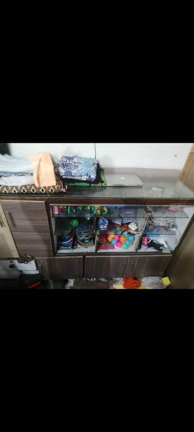 Urgent sale