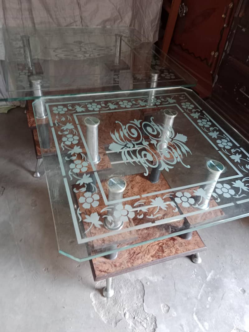 dining room table sets 0