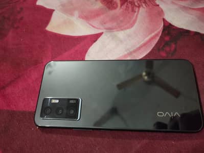 vivo v23e (non-pta)