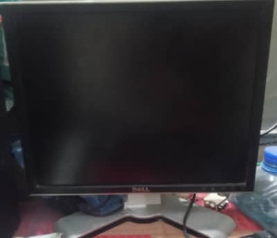 Gaming Pc For Sale Only 25k With Graphic Card