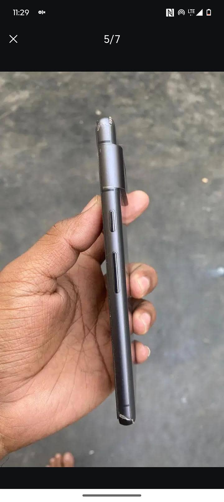 google pixel 7 1