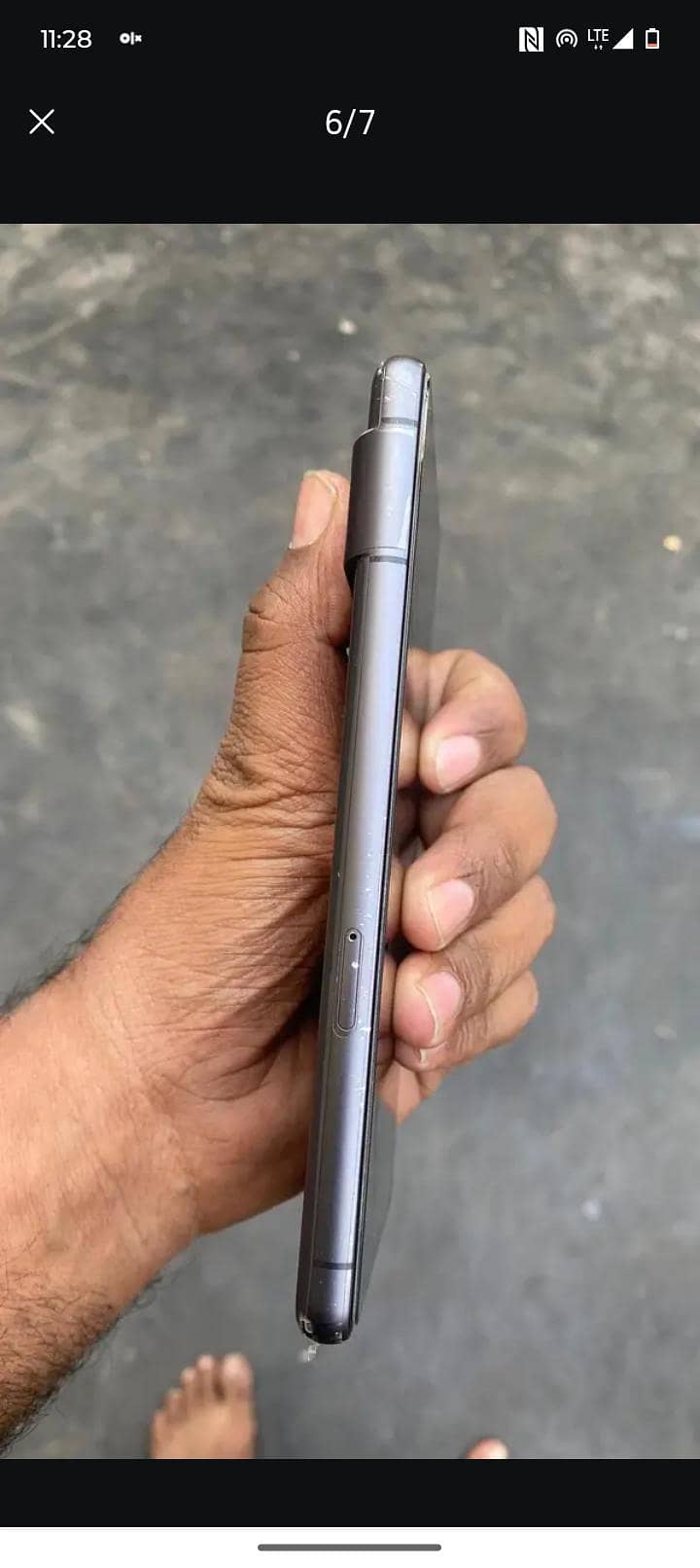 google pixel 7 2