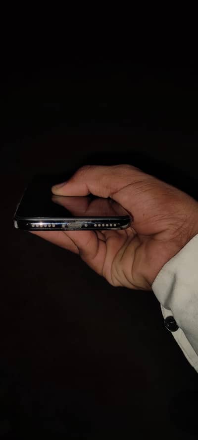 10/8 best camera mobile